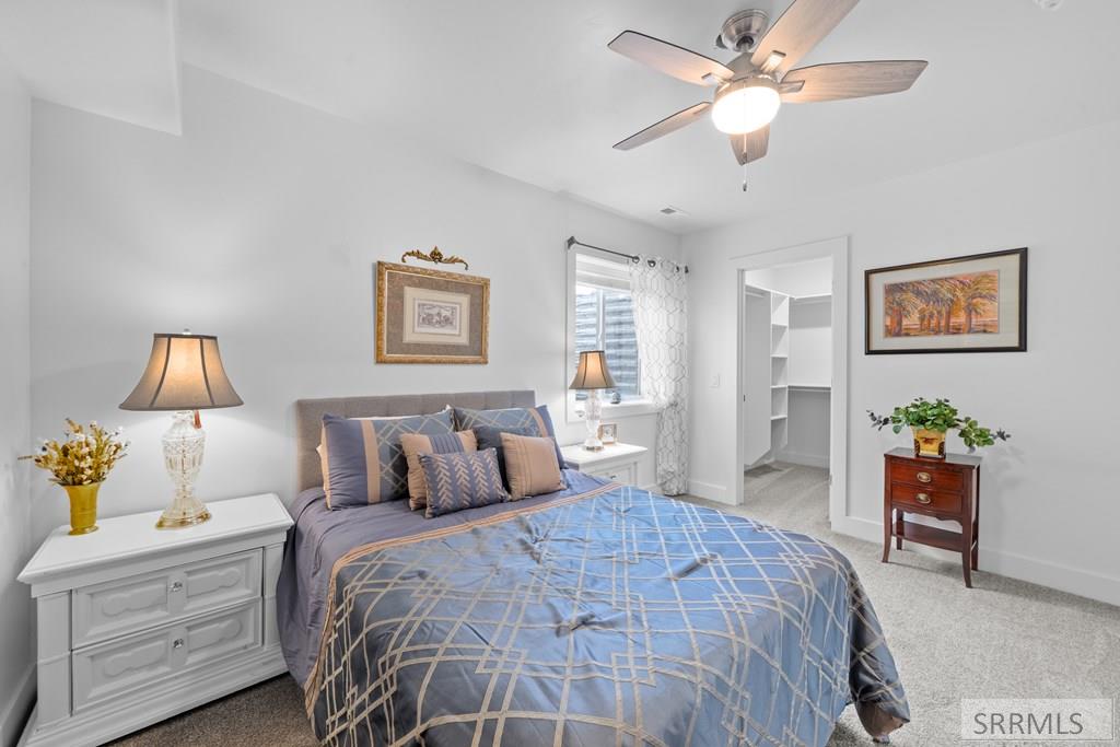 671 Roxbury St, IDAHO FALLS, Idaho image 37