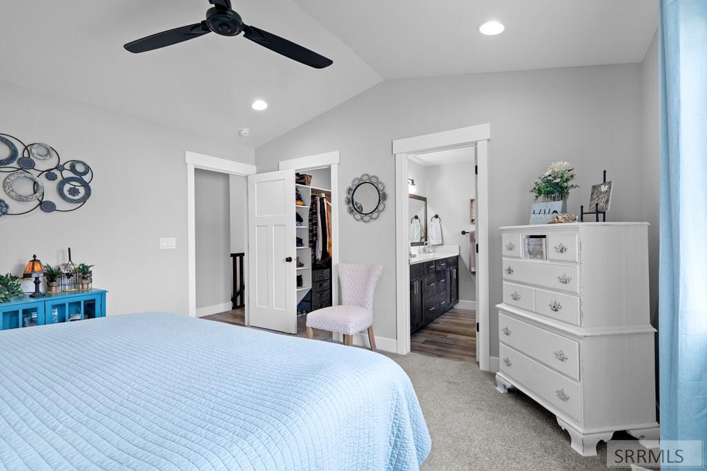 671 Roxbury St, IDAHO FALLS, Idaho image 17