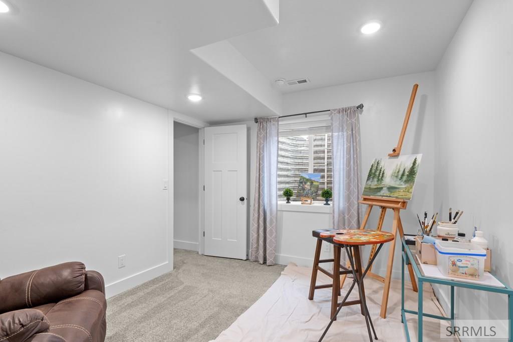 671 Roxbury St, IDAHO FALLS, Idaho image 32
