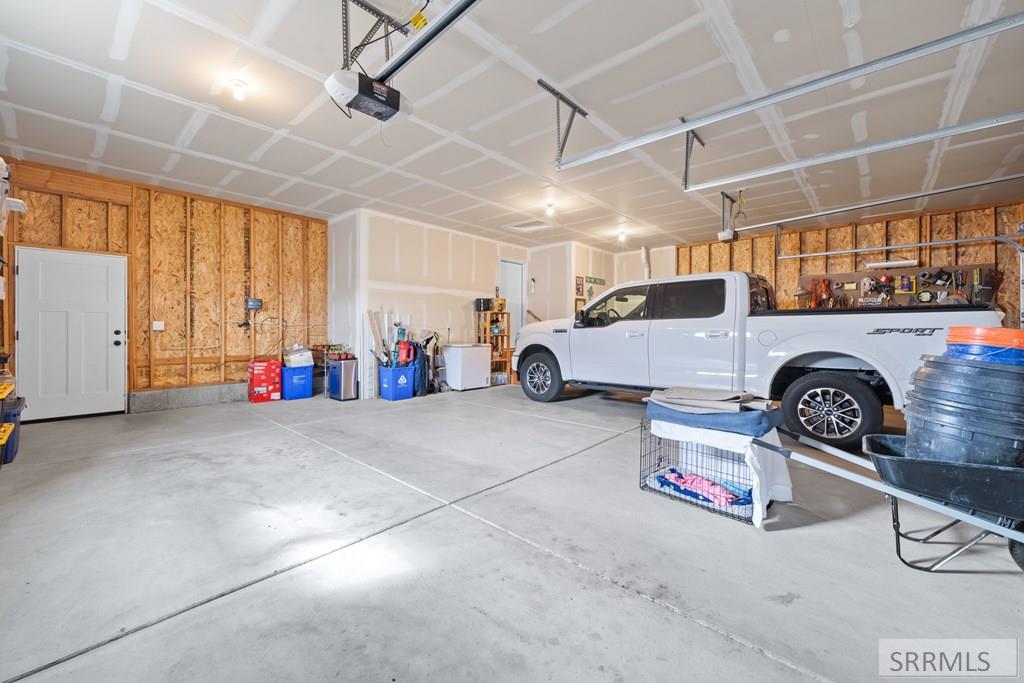 671 Roxbury St, IDAHO FALLS, Idaho image 40