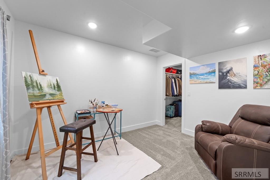 671 Roxbury St, IDAHO FALLS, Idaho image 30