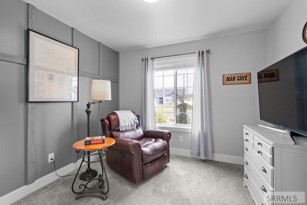 671 Roxbury St, IDAHO FALLS, Idaho image 25