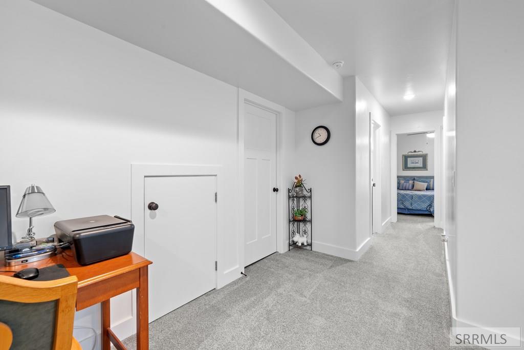671 Roxbury St, IDAHO FALLS, Idaho image 33