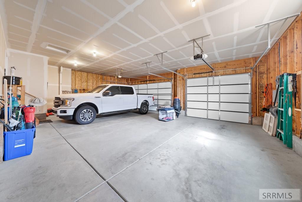 671 Roxbury St, IDAHO FALLS, Idaho image 41