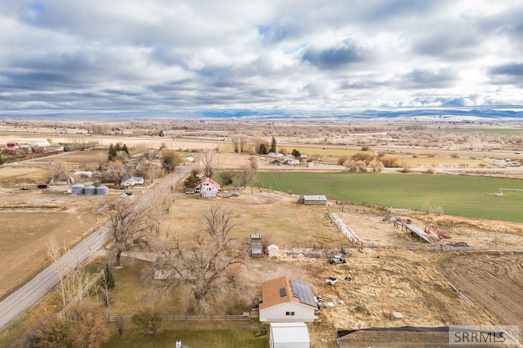 163 W 350 N, BLACKFOOT, Idaho image 37