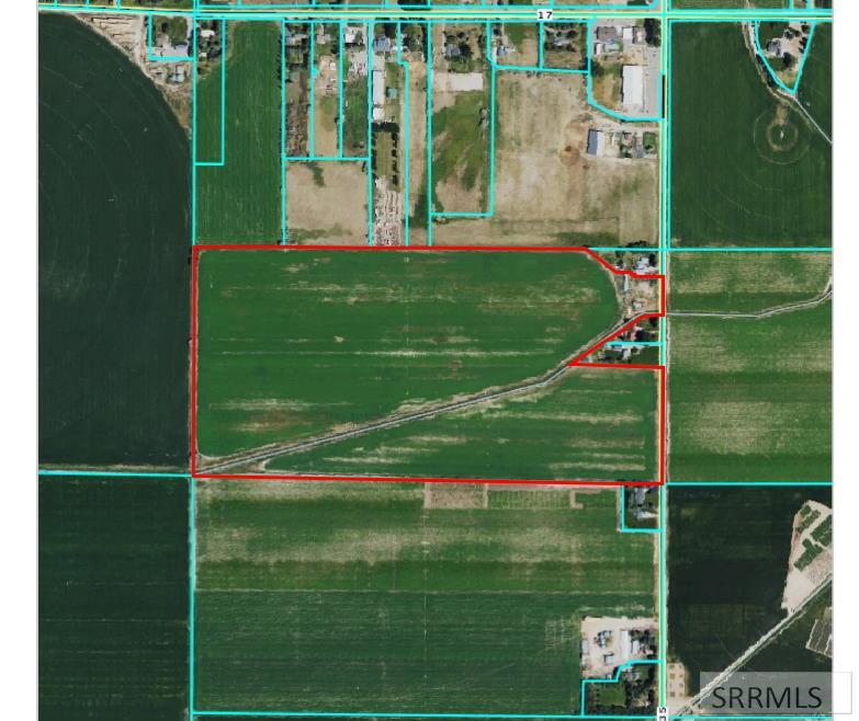 TBD S 35th W, IDAHO FALLS, Idaho image 8