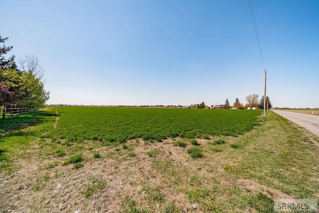 TBD S 35th W, IDAHO FALLS, Idaho image 6
