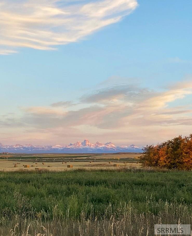 Lot 20 1200 N, ASHTON, Idaho image 3