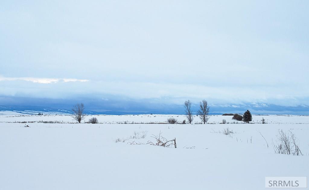 Lot 20 1200 N, ASHTON, Idaho image 12