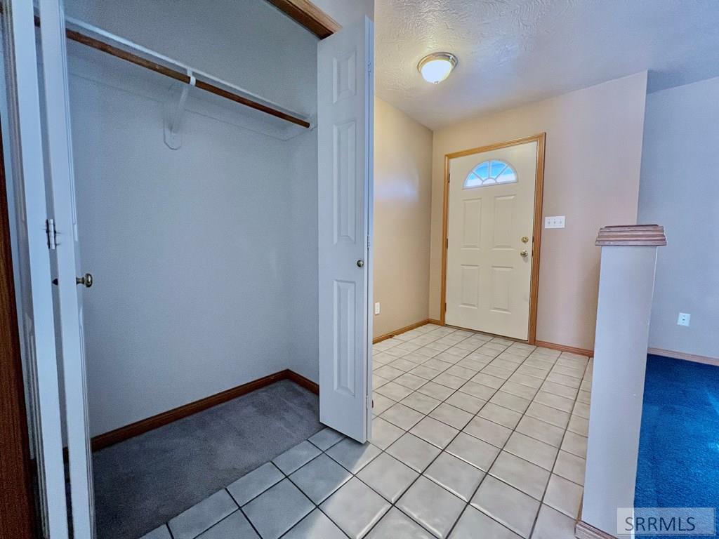 3162 Thayer Bridge Circle