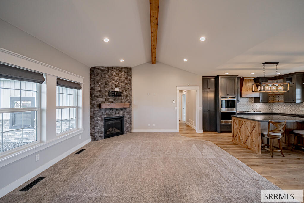 6315 Maggie Drive