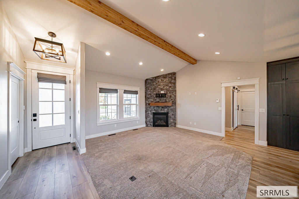 6315 Maggie Drive