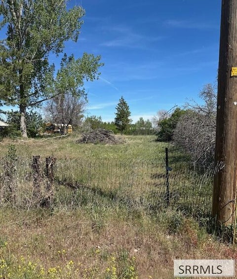 Vacant Land For Sale - 634 E 800 N<br/> BASALT, ID 83218