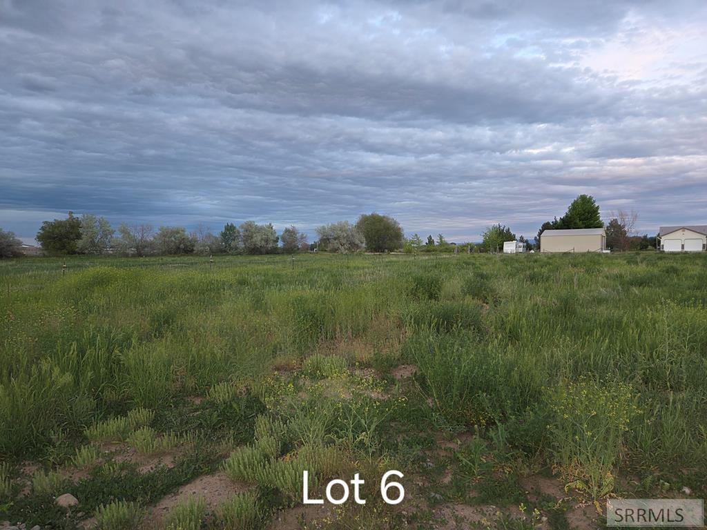 L6B1 E 228 N, RIGBY, Idaho image 3