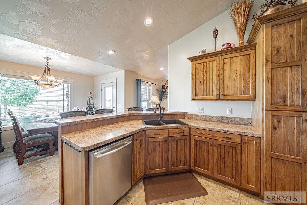 364 N 465 W, BLACKFOOT, Idaho image 20