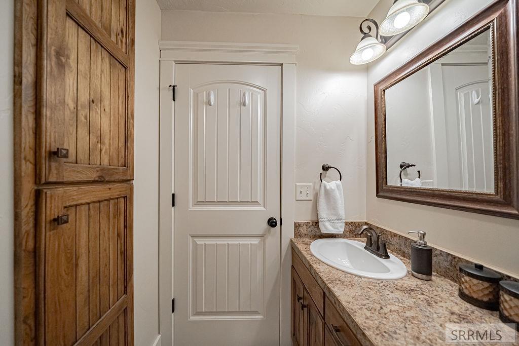 364 N 465 W, BLACKFOOT, Idaho image 32