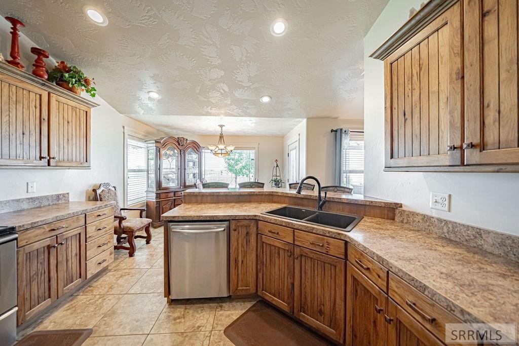364 N 465 W, BLACKFOOT, Idaho image 14