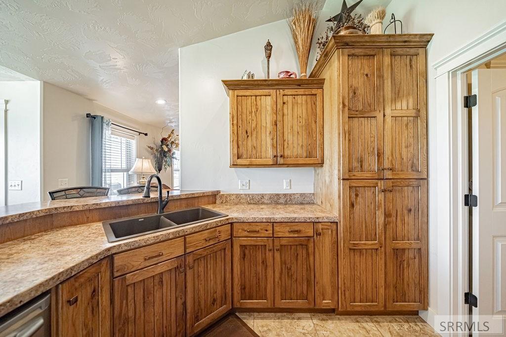 364 N 465 W, BLACKFOOT, Idaho image 15