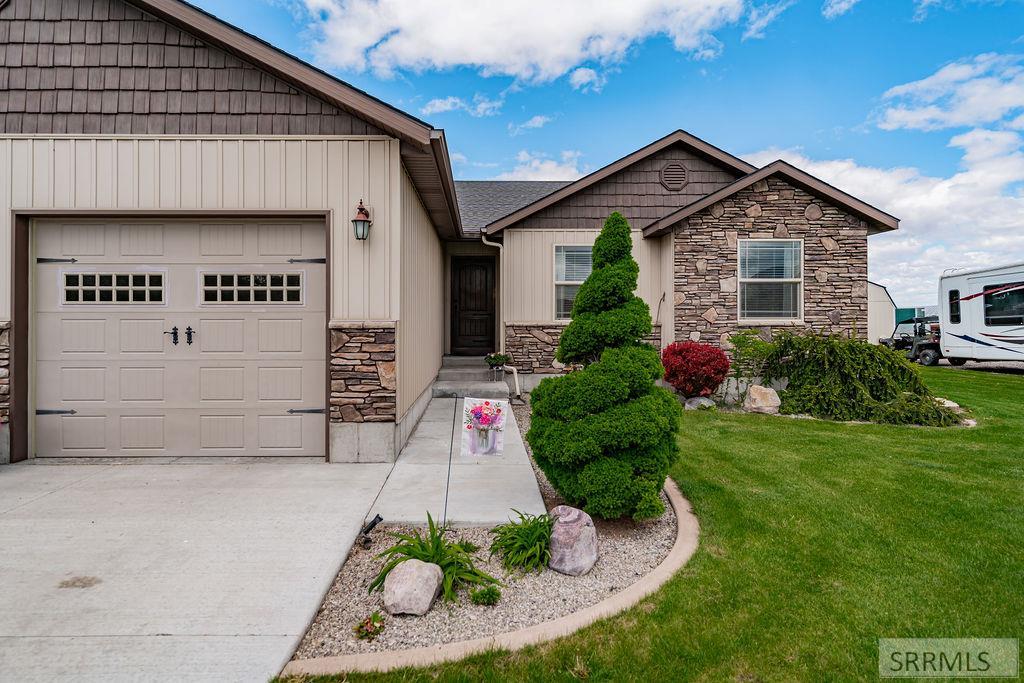 364 N 465 W, BLACKFOOT, Idaho image 7