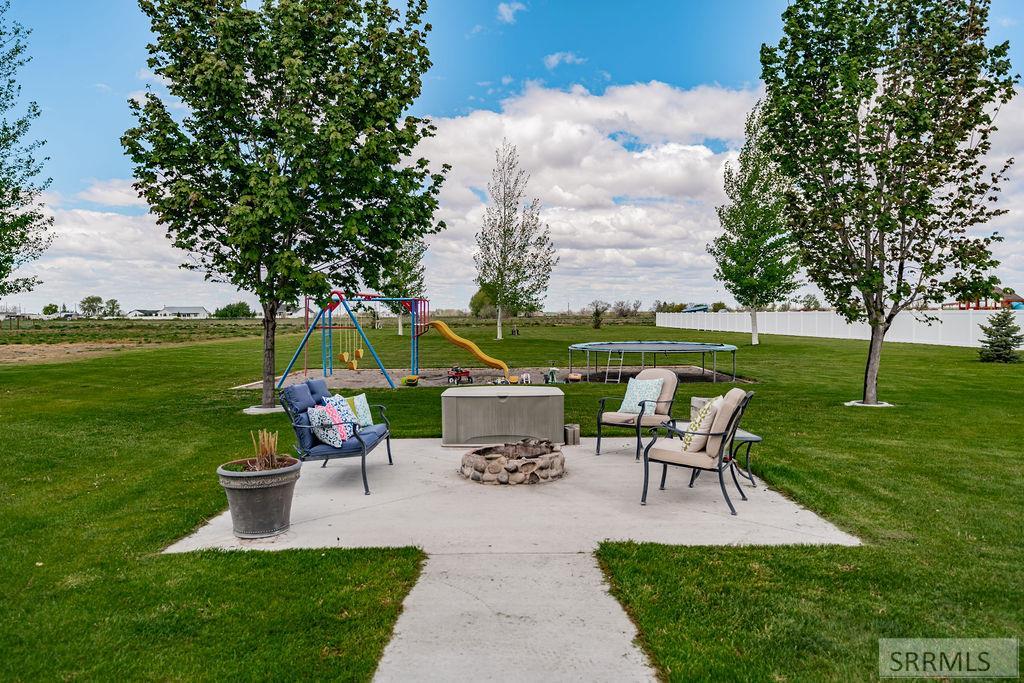 364 N 465 W, BLACKFOOT, Idaho image 3