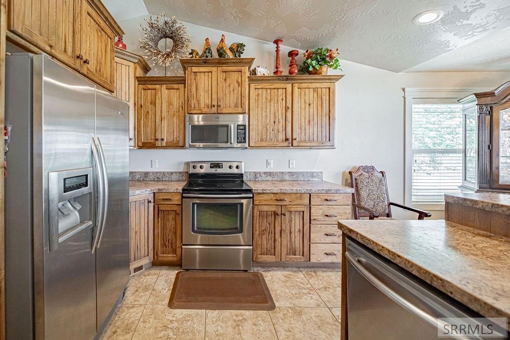 364 N 465 W, BLACKFOOT, Idaho image 19