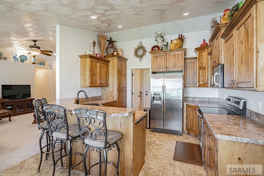 364 N 465 W, BLACKFOOT, Idaho image 13