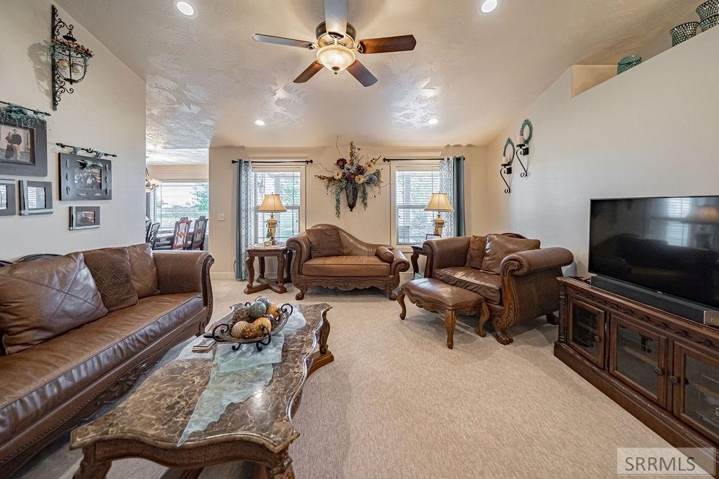 364 N 465 W, BLACKFOOT, Idaho image 11