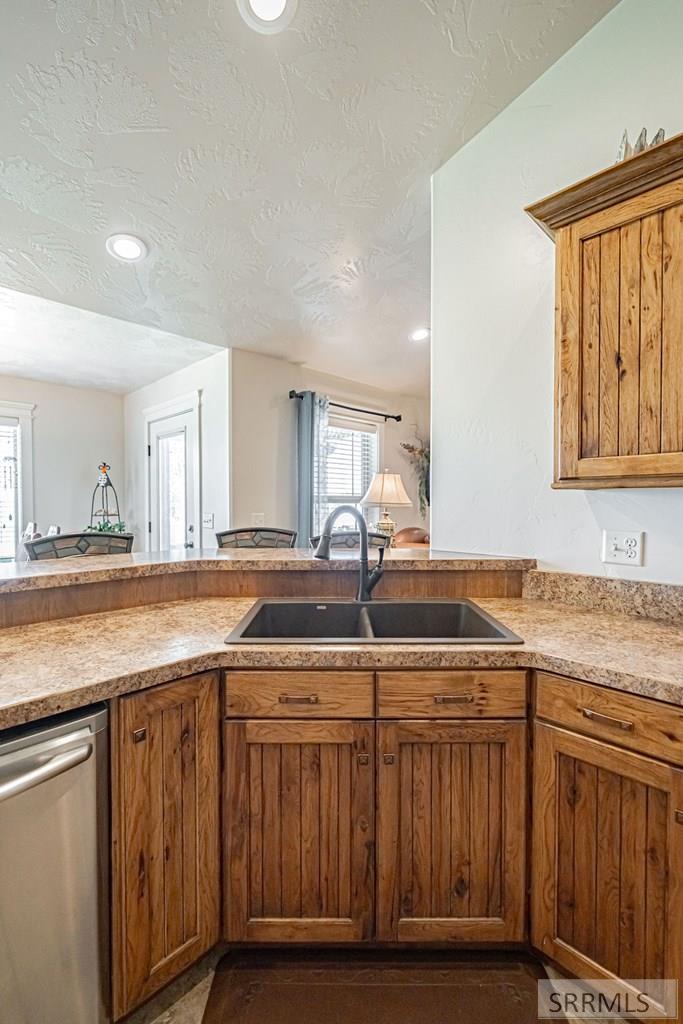 364 N 465 W, BLACKFOOT, Idaho image 18
