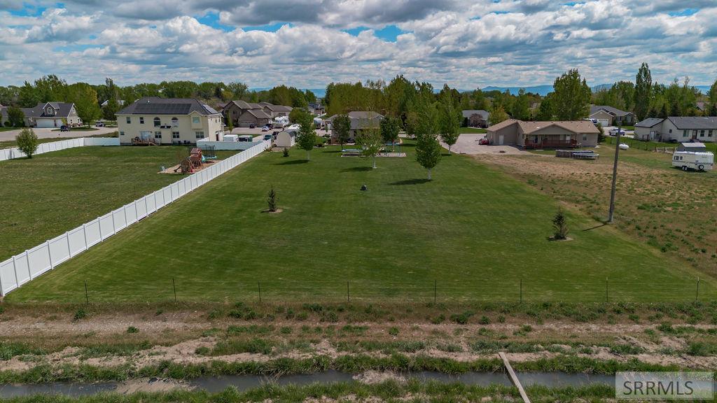364 N 465 W, BLACKFOOT, Idaho image 6