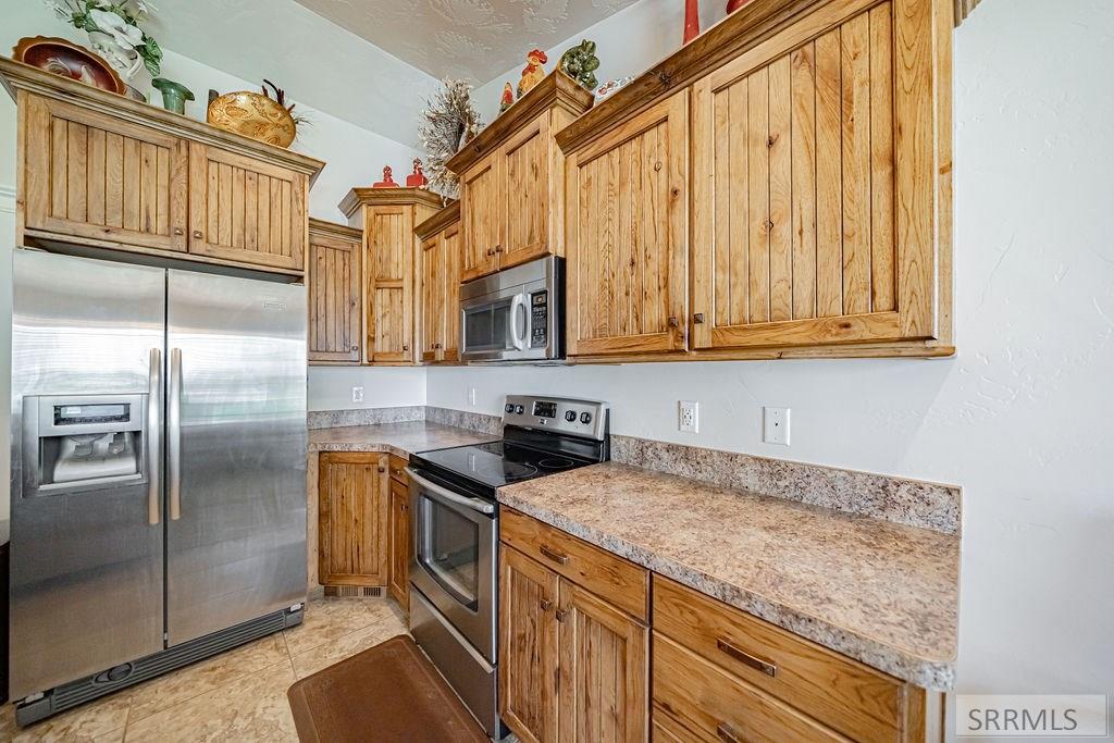 364 N 465 W, BLACKFOOT, Idaho image 17