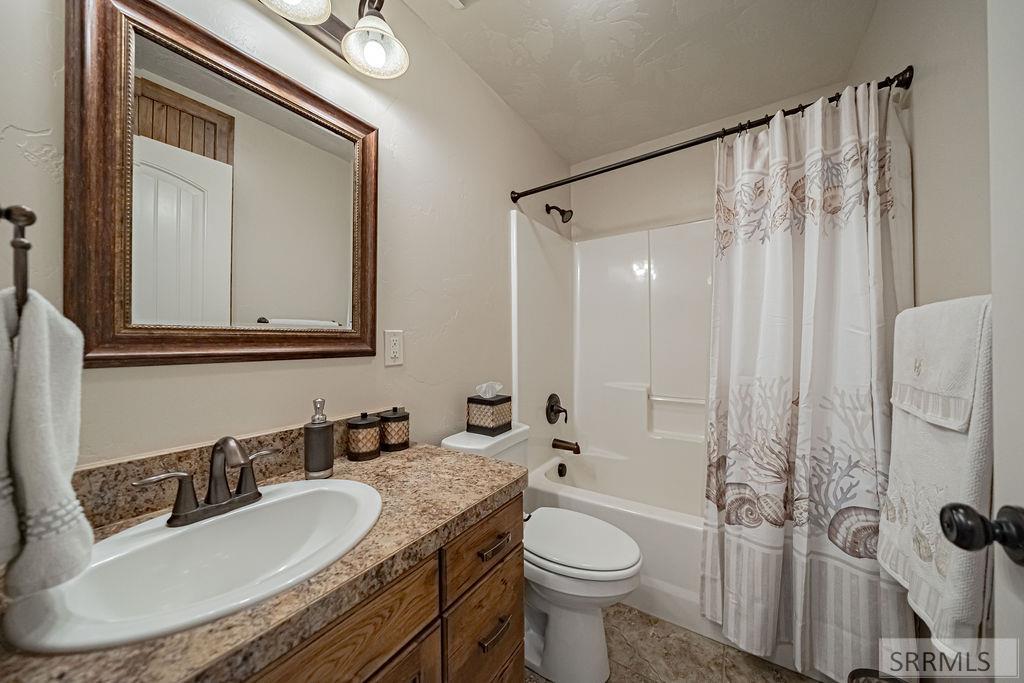 364 N 465 W, BLACKFOOT, Idaho image 31