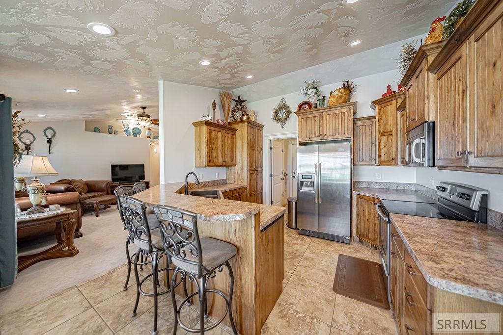 364 N 465 W, BLACKFOOT, Idaho image 16