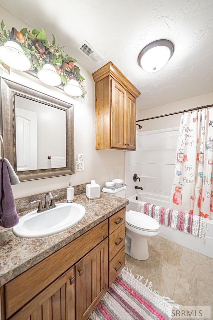 364 N 465 W, BLACKFOOT, Idaho image 44