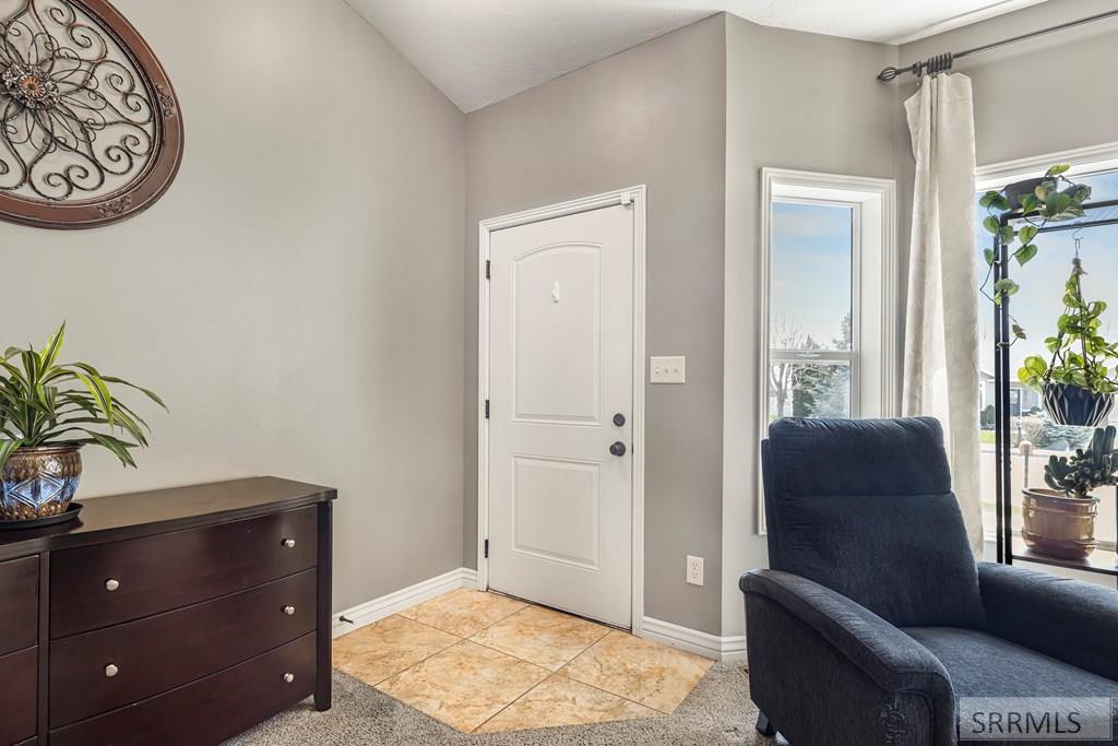2080 Stosich Lane, IDAHO FALLS, Idaho image 5