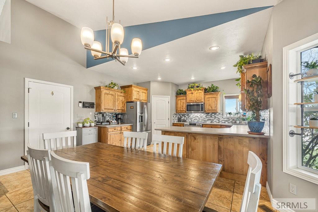 2080 Stosich Lane, IDAHO FALLS, Idaho image 12