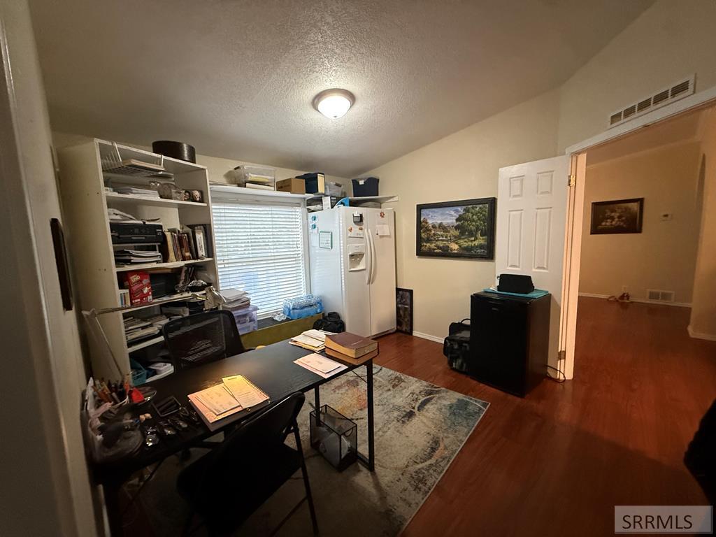 1780 Whispering Pines Drive