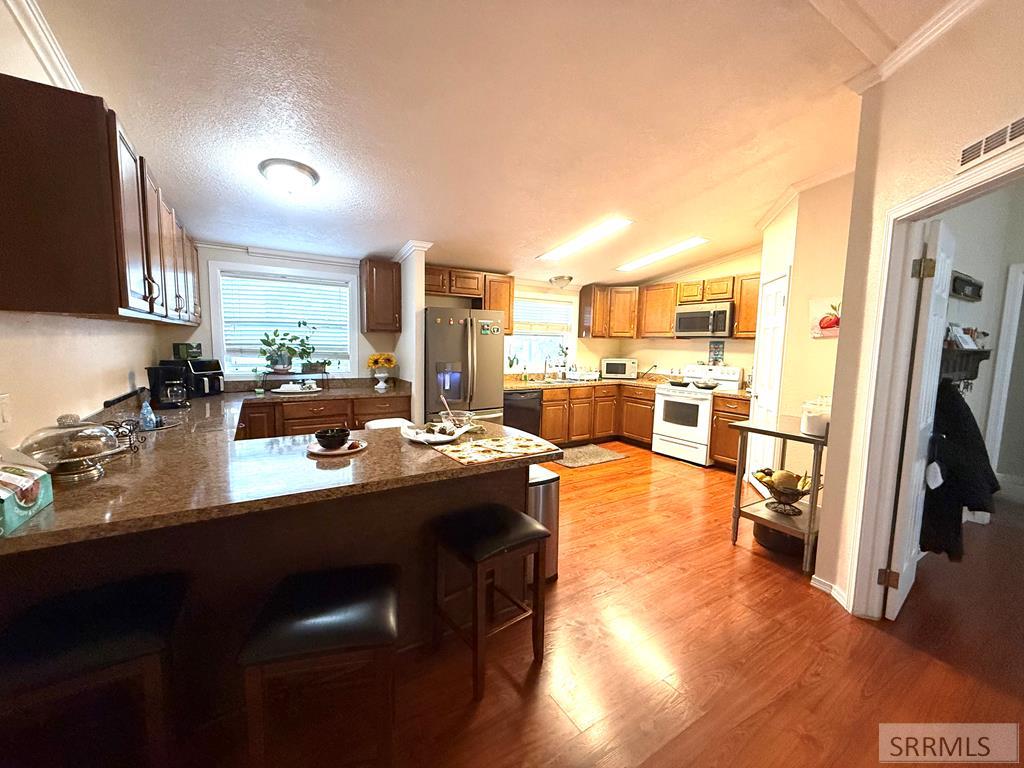 1780 Whispering Pines Drive