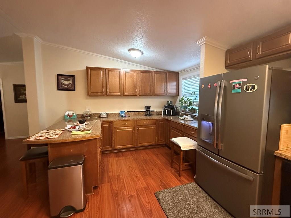 1780 Whispering Pines Drive