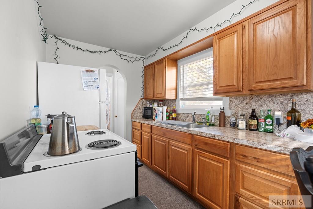 265 4th Street, IDAHO FALLS, Idaho image 38