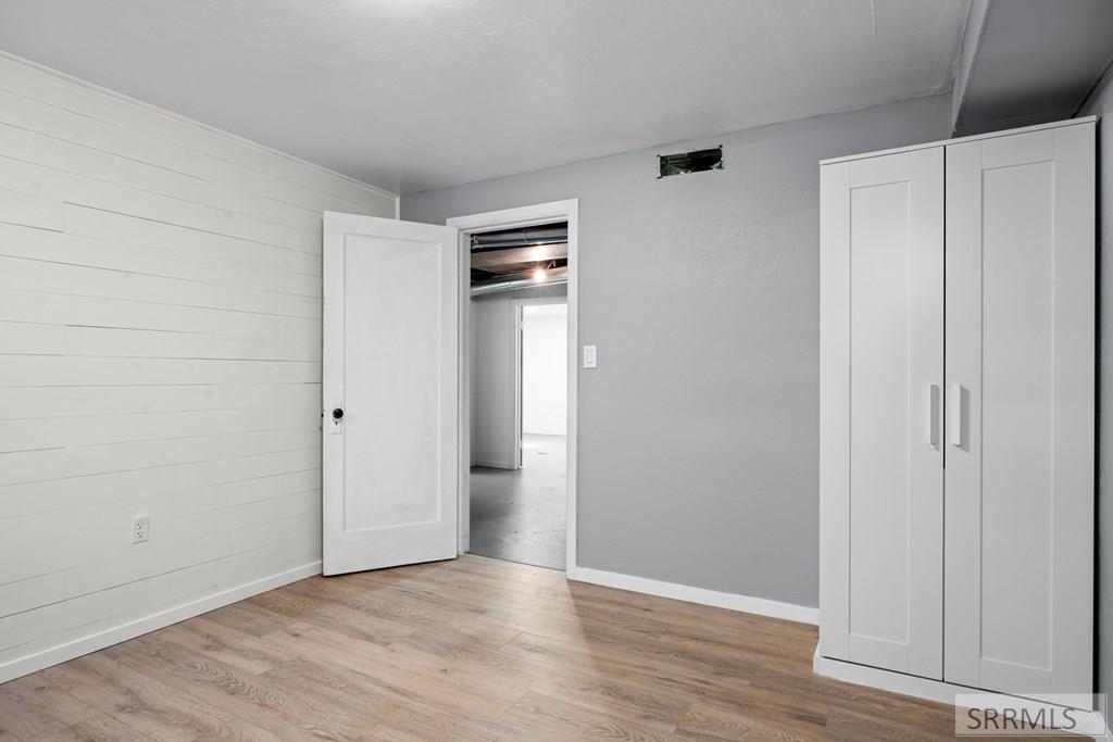 265 4th Street, IDAHO FALLS, Idaho image 22