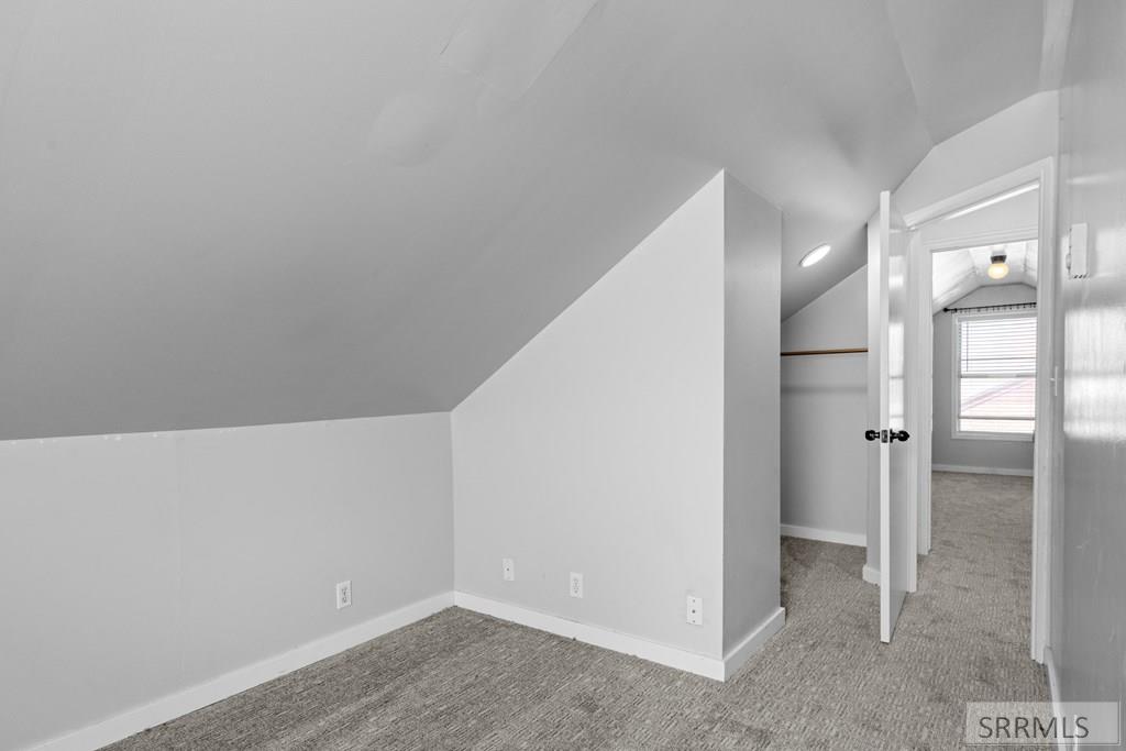 265 4th Street, IDAHO FALLS, Idaho image 18