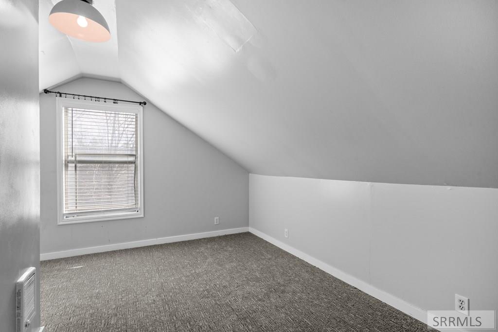 265 4th Street, IDAHO FALLS, Idaho image 16