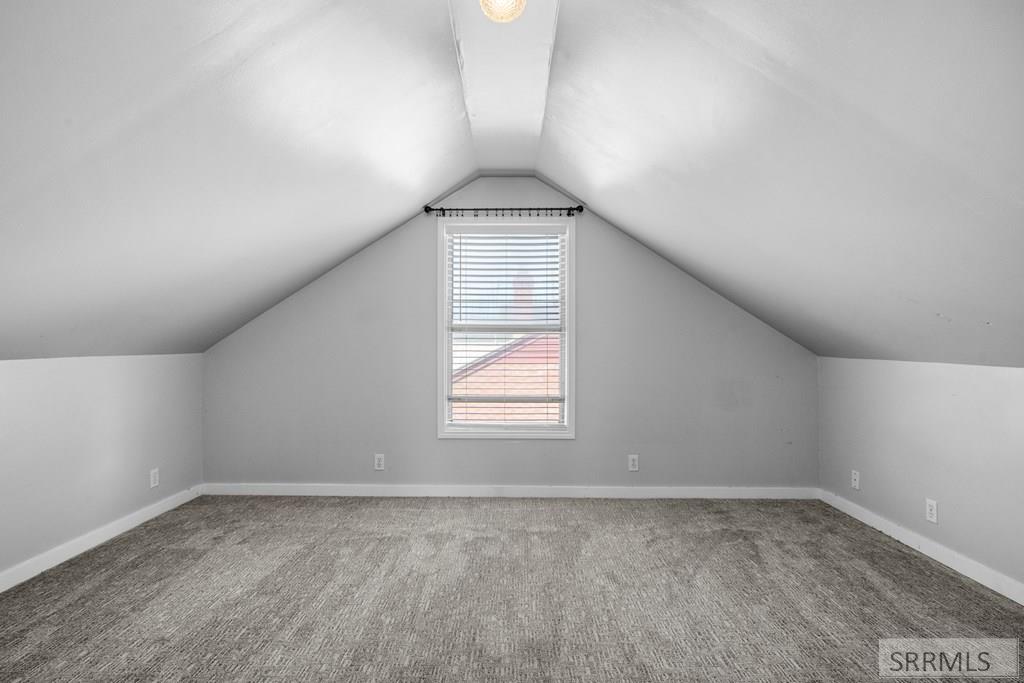 265 4th Street, IDAHO FALLS, Idaho image 14
