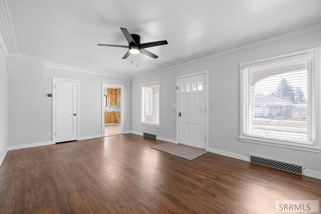 265 4th Street, IDAHO FALLS, Idaho image 3