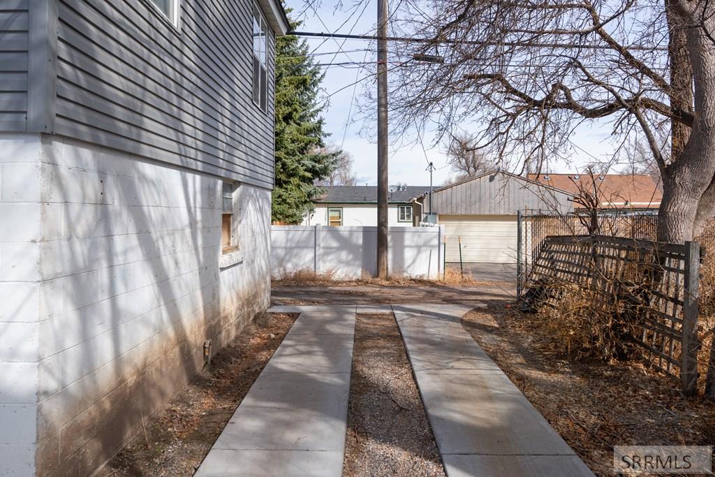 265 4th Street, IDAHO FALLS, Idaho image 33