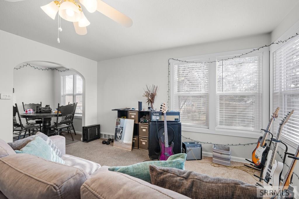 265 4th Street, IDAHO FALLS, Idaho image 36