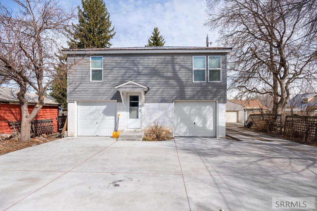 265 4th Street, IDAHO FALLS, Idaho image 32