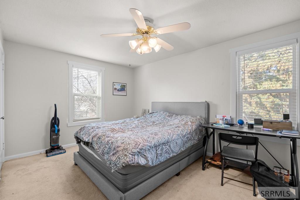 265 4th Street, IDAHO FALLS, Idaho image 40