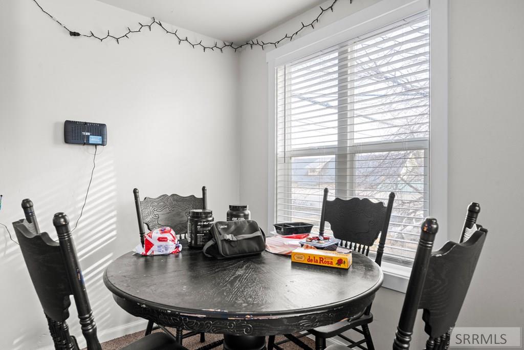265 4th Street, IDAHO FALLS, Idaho image 39