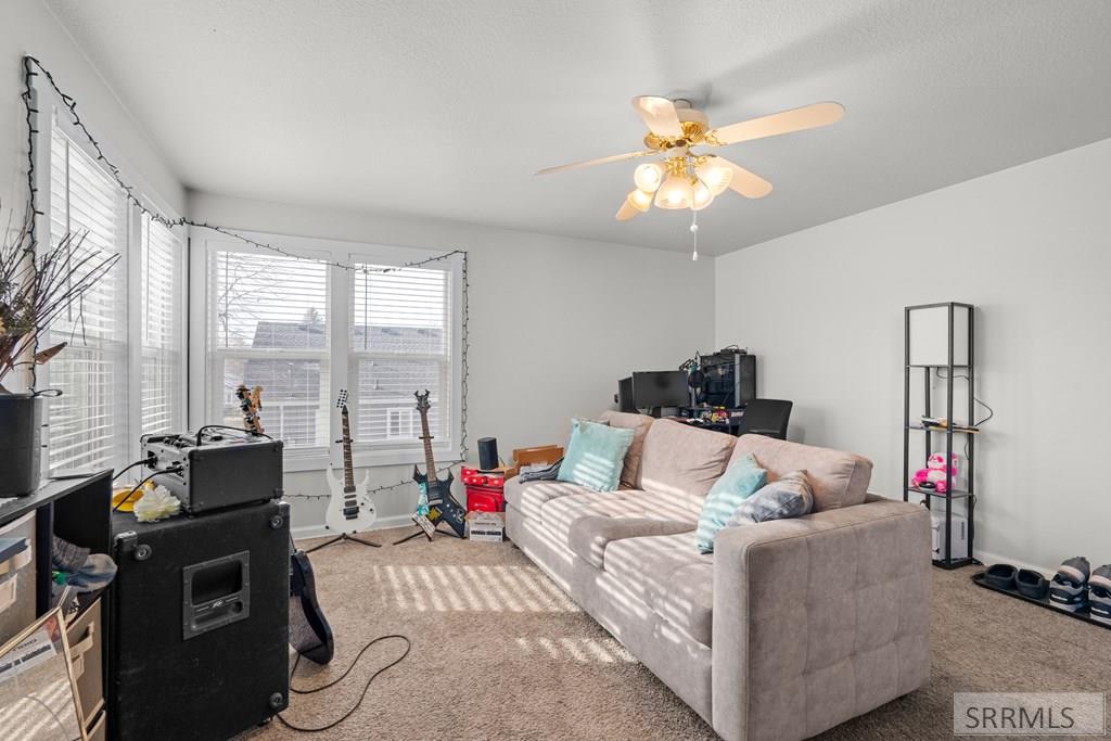 265 4th Street, IDAHO FALLS, Idaho image 35